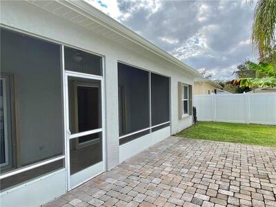 1704 Primrose Court, Port Saint Lucie, FL 34952