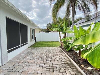 1704 Primrose Court, Port Saint Lucie, FL 34952