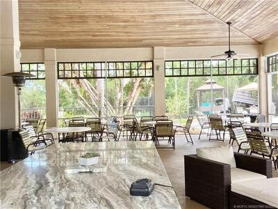 1704 Primrose Court, Port Saint Lucie, FL 34952