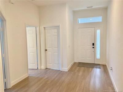 1704 Primrose Court, Port Saint Lucie, FL 34952