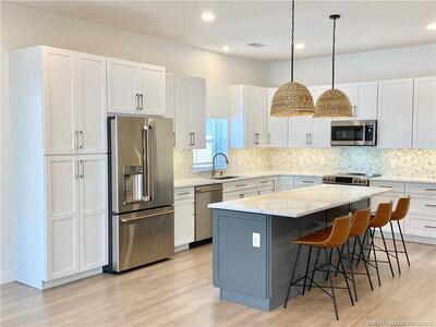 1704 Primrose Court, Port Saint Lucie, FL 34952