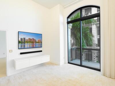 701 S Olive Avenue, West Palm Beach, FL 33401