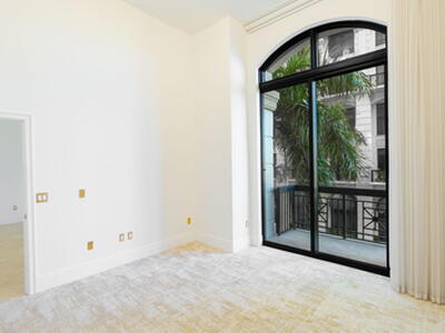 701 S Olive Avenue, West Palm Beach, FL 33401