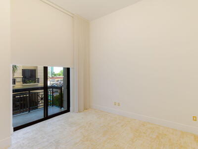 701 S Olive Avenue, West Palm Beach, FL 33401