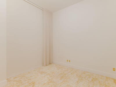 701 S Olive Avenue, West Palm Beach, FL 33401