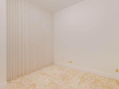 701 S Olive Avenue, West Palm Beach, FL 33401