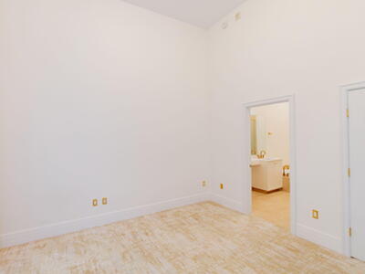 701 S Olive Avenue, West Palm Beach, FL 33401