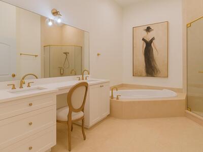 701 S Olive Avenue, West Palm Beach, FL 33401