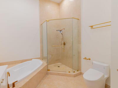 701 S Olive Avenue, West Palm Beach, FL 33401