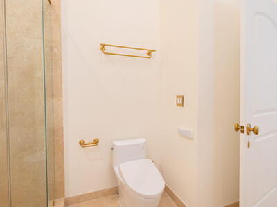 701 S Olive Avenue, West Palm Beach, FL 33401