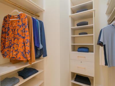 701 S Olive Avenue, West Palm Beach, FL 33401