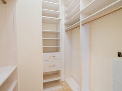 701 S Olive Avenue, West Palm Beach, FL 33401