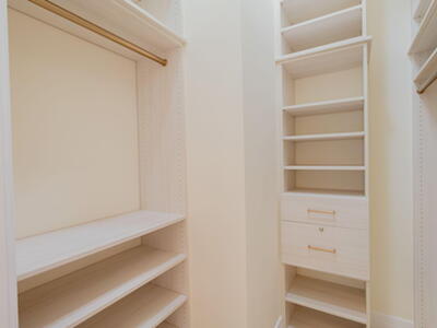 701 S Olive Avenue, West Palm Beach, FL 33401