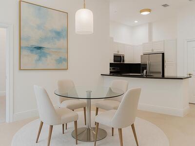 701 S Olive Avenue, West Palm Beach, FL 33401