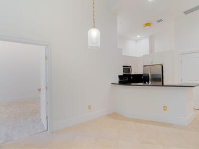 701 S Olive Avenue, West Palm Beach, FL 33401