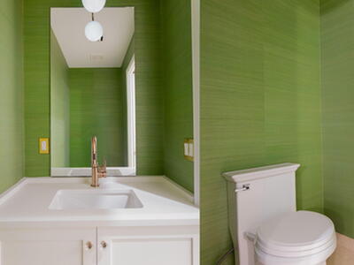 701 S Olive Avenue, West Palm Beach, FL 33401