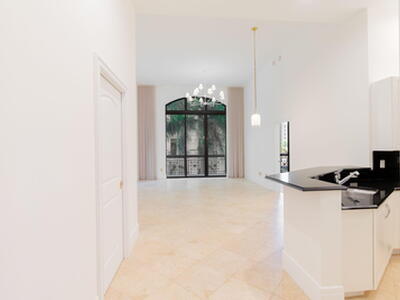 701 S Olive Avenue, West Palm Beach, FL 33401