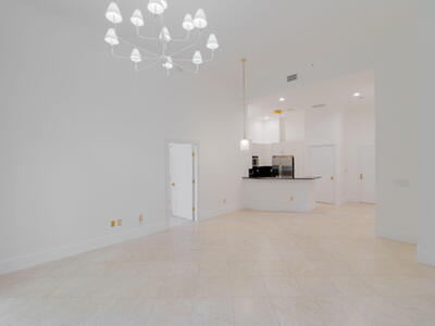 701 S Olive Avenue, West Palm Beach, FL 33401