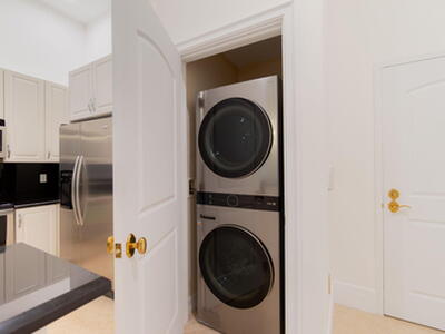 701 S Olive Avenue, West Palm Beach, FL 33401