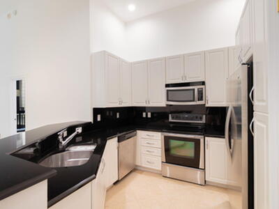 701 S Olive Avenue, West Palm Beach, FL 33401