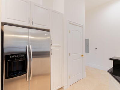 701 S Olive Avenue, West Palm Beach, FL 33401