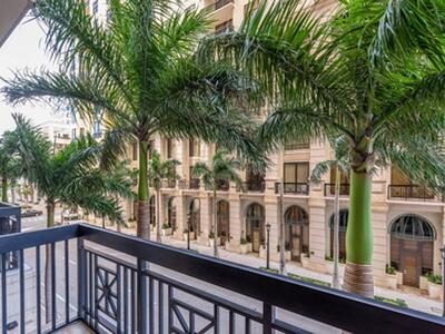 701 S Olive Avenue, West Palm Beach, FL 33401