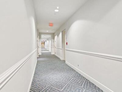 701 S Olive Avenue, West Palm Beach, FL 33401