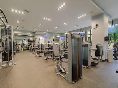 701 S Olive Avenue, West Palm Beach, FL 33401