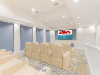 701 S Olive Avenue, West Palm Beach, FL 33401