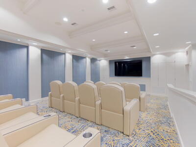 701 S Olive Avenue, West Palm Beach, FL 33401