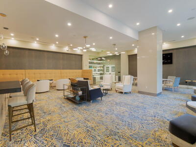 701 S Olive Avenue, West Palm Beach, FL 33401