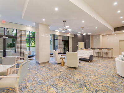 701 S Olive Avenue, West Palm Beach, FL 33401