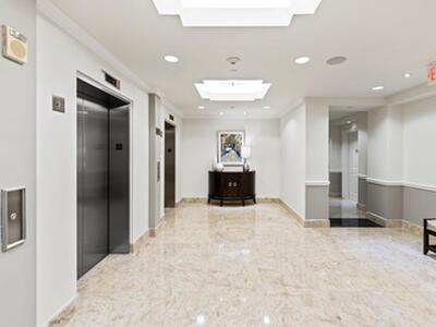 701 S Olive Avenue, West Palm Beach, FL 33401