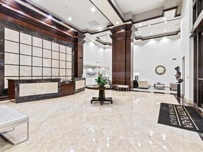 701 S Olive Avenue, West Palm Beach, FL 33401