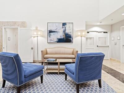 701 S Olive Avenue, West Palm Beach, FL 33401