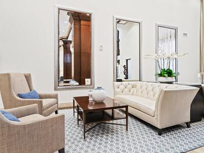 701 S Olive Avenue, West Palm Beach, FL 33401