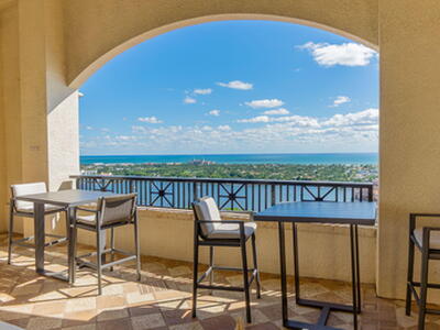 701 S Olive Avenue, West Palm Beach, FL 33401