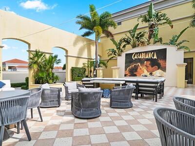 701 S Olive Avenue, West Palm Beach, FL 33401