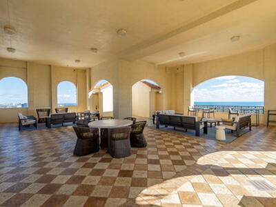 701 S Olive Avenue, West Palm Beach, FL 33401