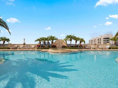 701 S Olive Avenue, West Palm Beach, FL 33401