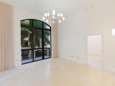 701 S Olive Avenue, West Palm Beach, FL 33401