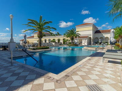 701 S Olive Avenue, West Palm Beach, FL 33401