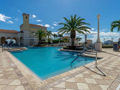 701 S Olive Avenue, West Palm Beach, FL 33401