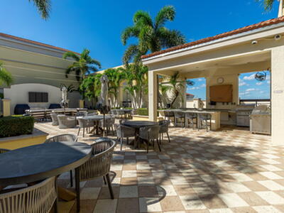 701 S Olive Avenue, West Palm Beach, FL 33401