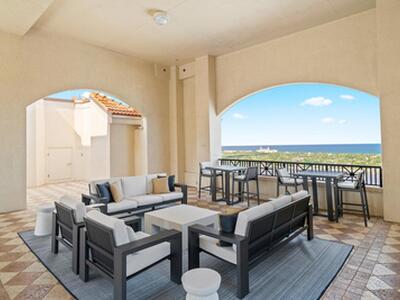 701 S Olive Avenue, West Palm Beach, FL 33401