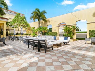 701 S Olive Avenue, West Palm Beach, FL 33401