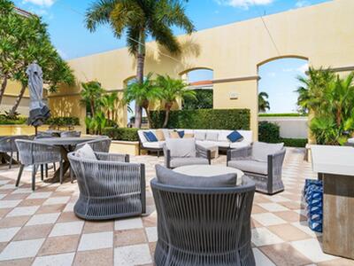 701 S Olive Avenue, West Palm Beach, FL 33401