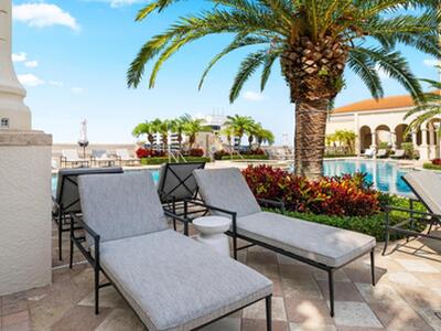 701 S Olive Avenue, West Palm Beach, FL 33401