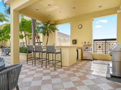 701 S Olive Avenue, West Palm Beach, FL 33401