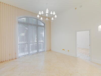 701 S Olive Avenue, West Palm Beach, FL 33401